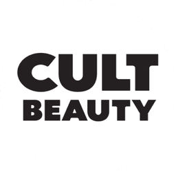 Cult Beauty logo