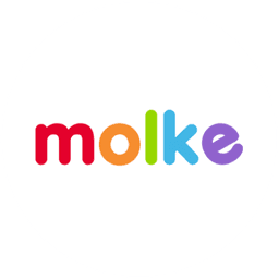 Molke logo