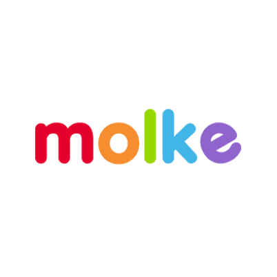 Molke