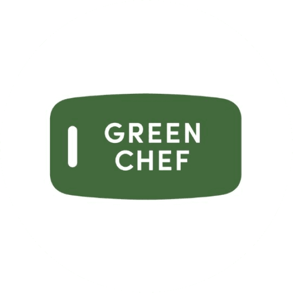 Green Chef