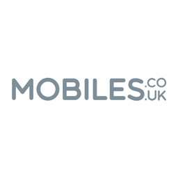 mobiles.co.uk logo