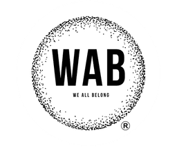 MouMou and Friends logo