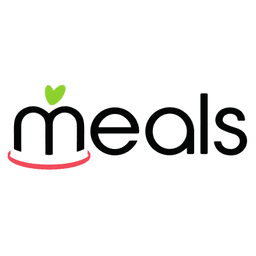 Meals logo