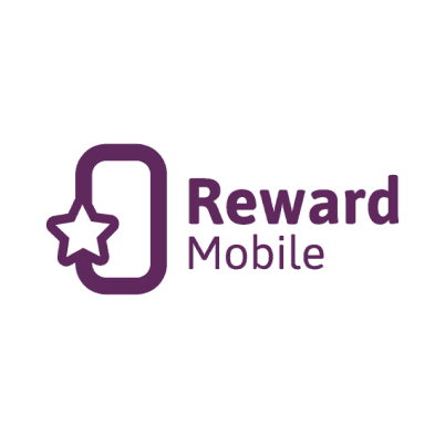 Reward Mobile