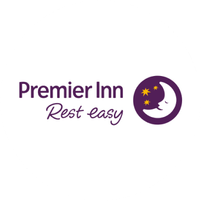 Premier Inn at Home