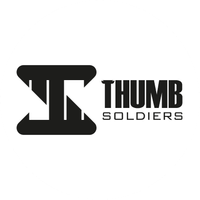 Thumb Soldiers