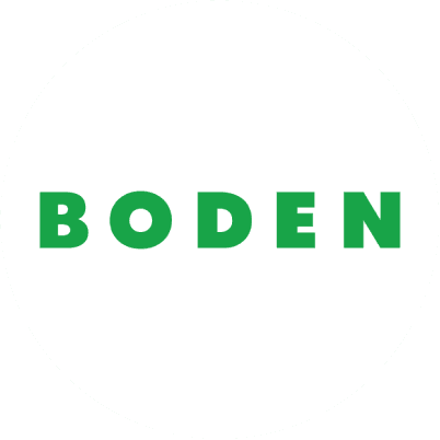 Boden