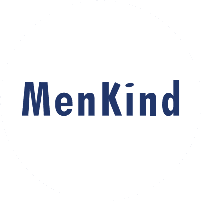Menkind