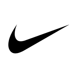 Nike logo