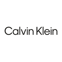 Calvin Klein logo