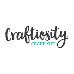 Craftiosity logo