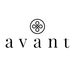 Avant logo