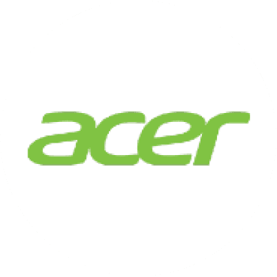 ACER