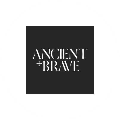 Ancient and Brave