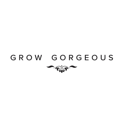 Grow Gorgeous