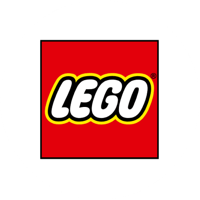 LEGO®