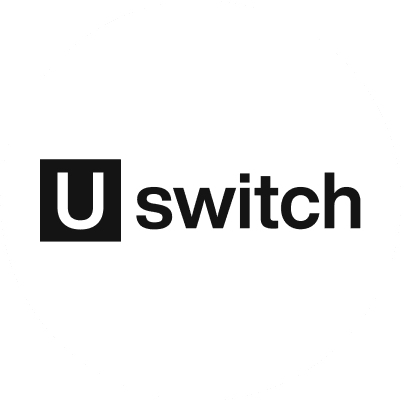 Uswitch 