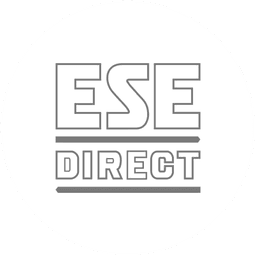 ESE Direct logo