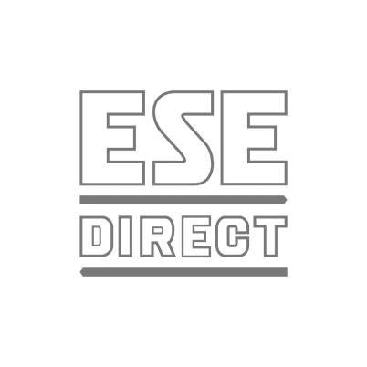 ESE Direct