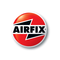 Airfix UK logo