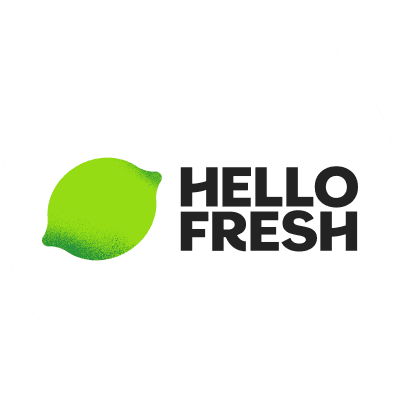 HelloFresh