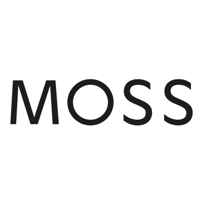 Moss