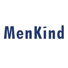 Menkind